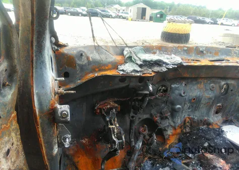 2018 Honda Pilot Ex-L z USA, uszkodzony, nr VIN 5FNYF6H53JB027930